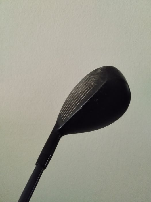 Híbrido 5 Callaway XR