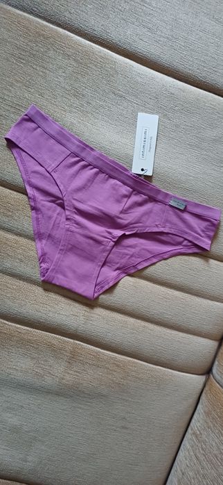 Трусики Intimissimi