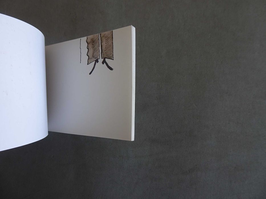 "Caderno" Amar Lisboa com imagens em movimento por Augusto Cid