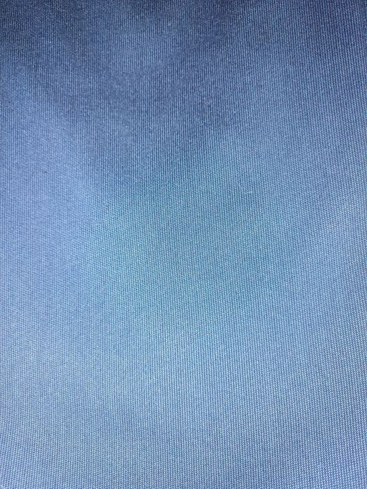 Брюки, штани 36 р.