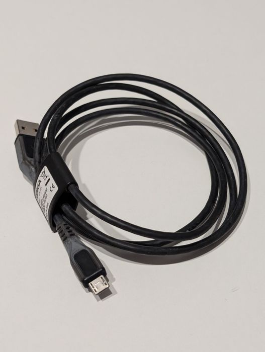Kabel MICRO USB Nokia