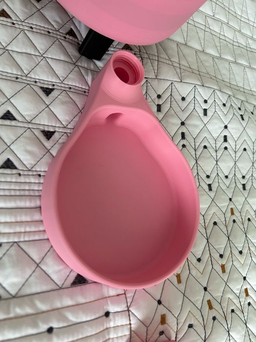 Tudo em impressao 3 d