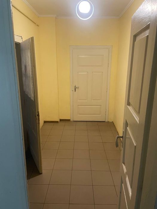 Продається будинок у селі Баличі