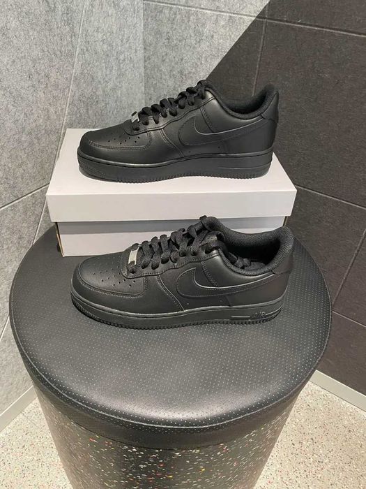 Nike Air Force 1 R.44