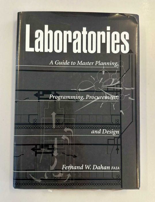 Livros Laboratório Análises Clínicas