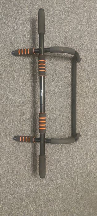 Drążek do ćwiczeń Crivit