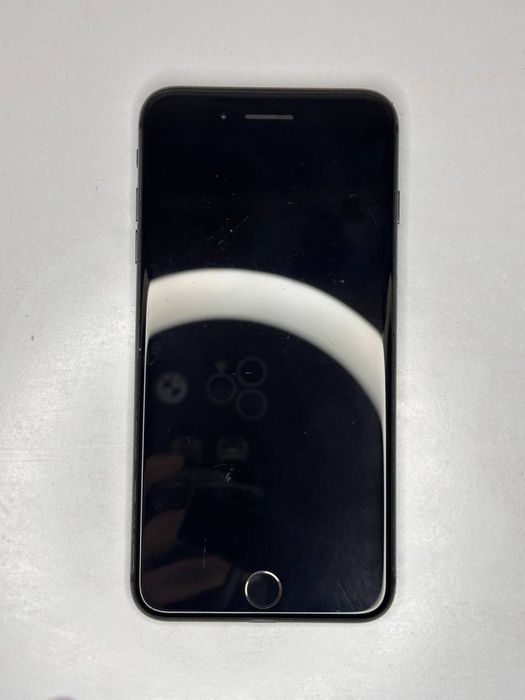 Продам IPHONE 8+ 64gb