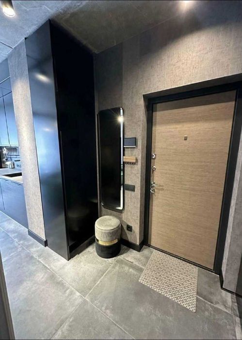 Квартира подобово центр міста для бронювання в телеграм або дзвоніть