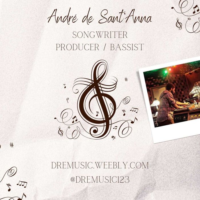 Design criativo - Arte p/ redes sociais