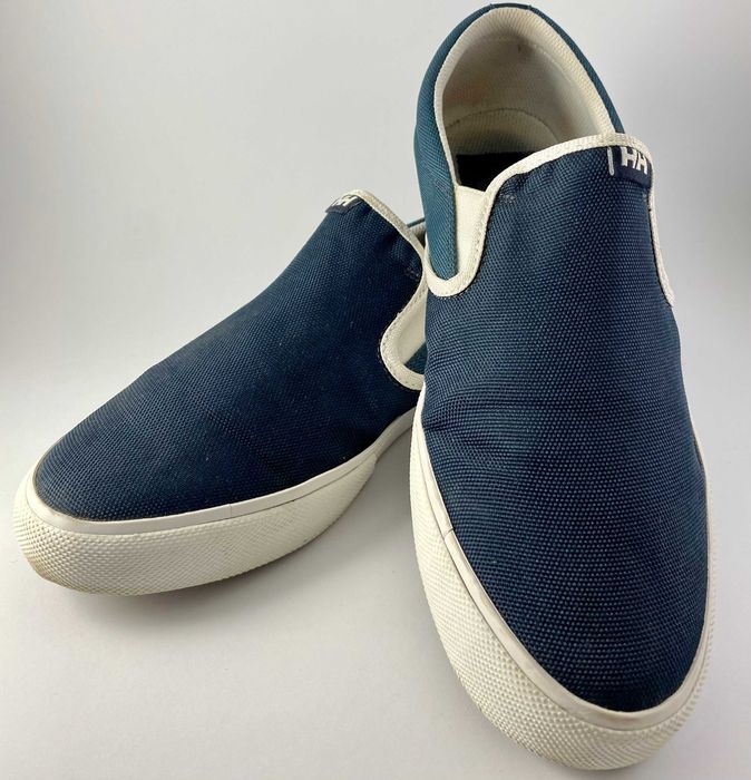 Сліпони Helly Hansen в ідеальному стані. Устілка 27 см