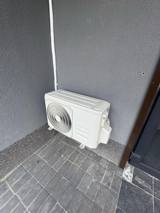 Холодильник для квітів