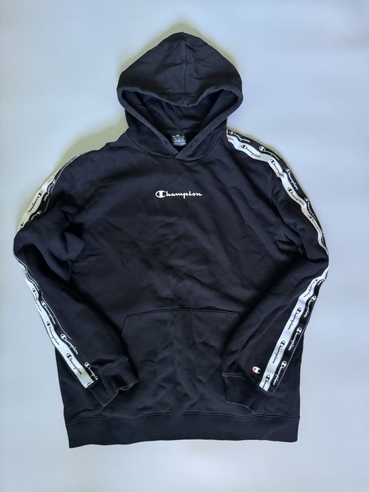 Худі Champion XXL (XL)