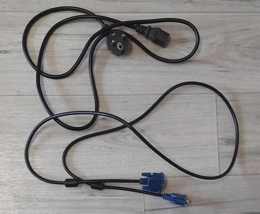 Монитор 17" Samsung 720N