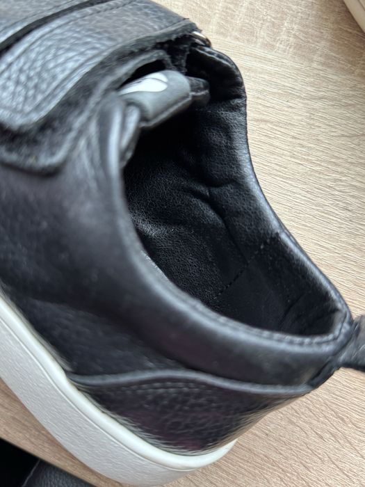 Кеди дитячі.