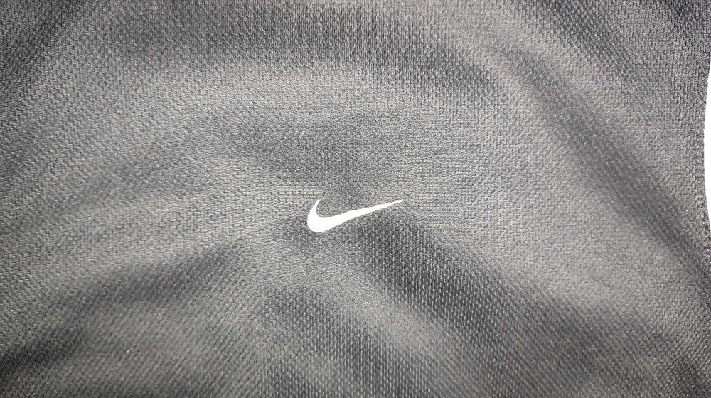 Майка спортивна Nike Dry-Fit