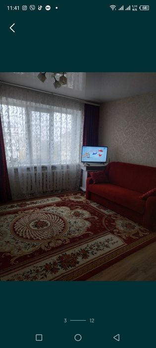 Дніпровський район. Правий берег. 9-та лікарня. Подобово. Погодинно