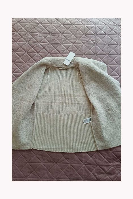 Кардиган colin's новий накидка піджак кофта