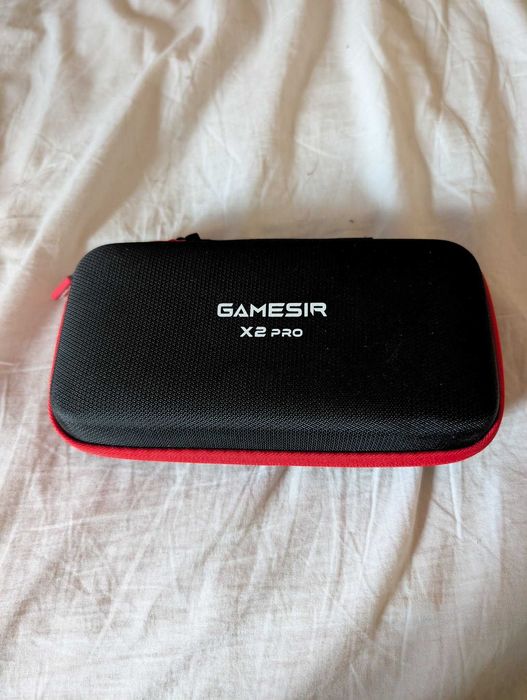 Gamesir x2 pro kontroler do telefonu