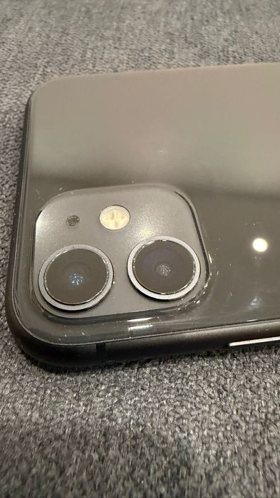 Iphone 11 sem defeitos