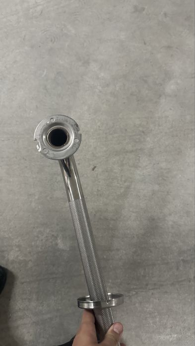 Suportes de apoio casa de banho com lugar para papel higienico