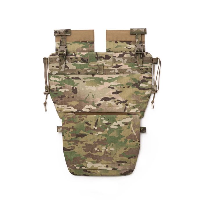 РПС А.Т.А.К.А Воїн multicam