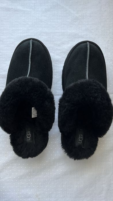 UGG !Оригінал! 42 р, 27-27,5 см