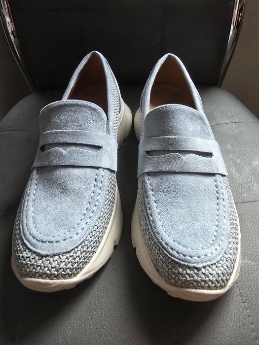 Buty damskie roz. 39