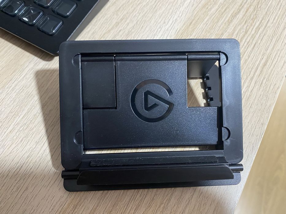Stream Deck elgato