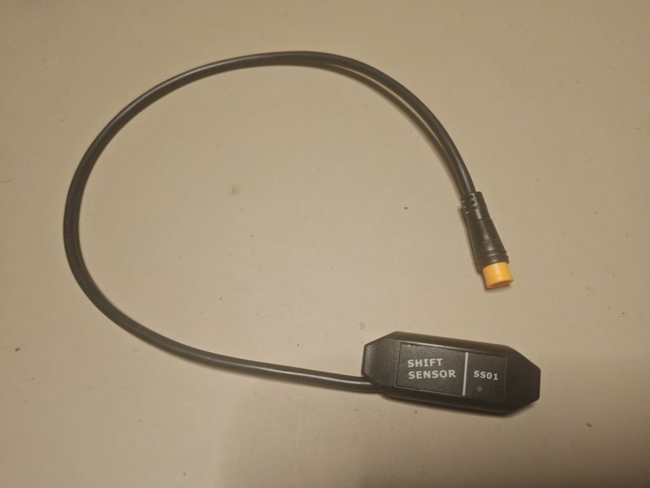 Датчик переключения передач Bafang (GR-Sensor/Shift-Sensor) SS01
