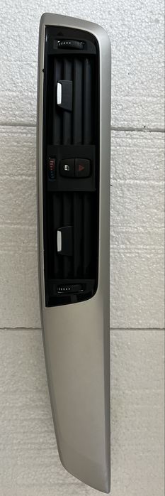 Grelha ventilaçao BMW F20 / F30 (ref. 9347436)