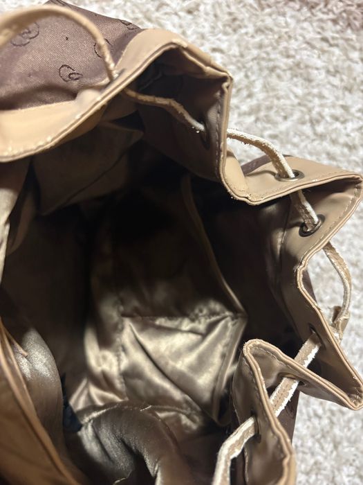 Сумка-рюкзак Giordani Gold жіноча oriflame Sweden