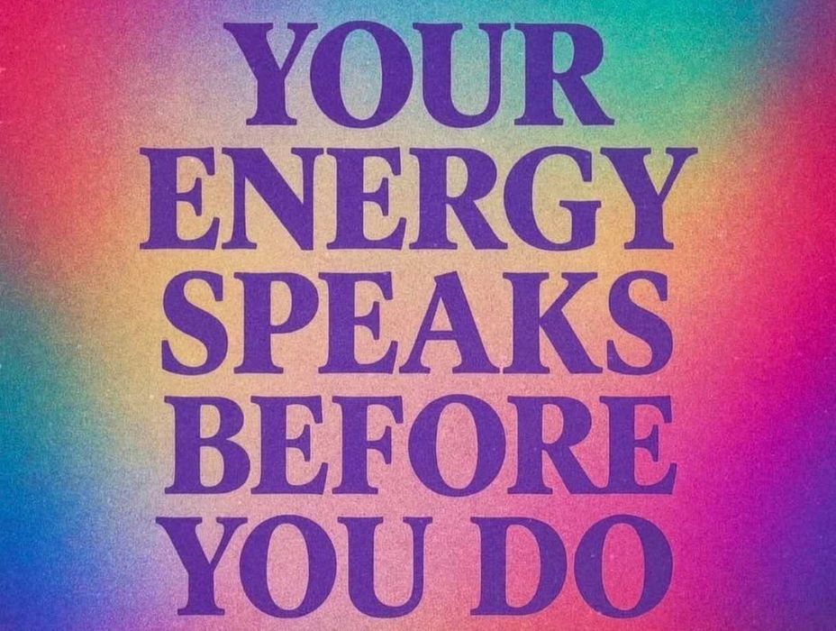 Przyjemny Angielski  :) - rozmowa, korepetycje, certyfikaty & egzaminy