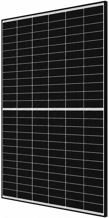 Palete 36 unid. de painéis fotovoltaicos Canadian Solar 460W TOPHiKu6