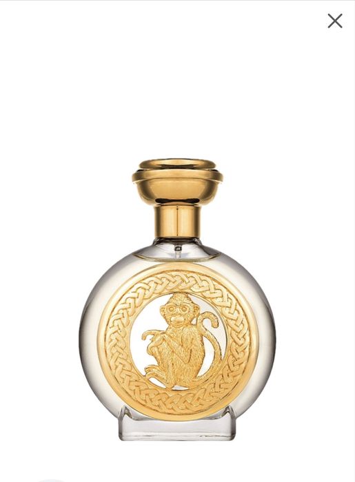 Парфумована вода , Boadicea the Victorious Hanuman , 100ml
