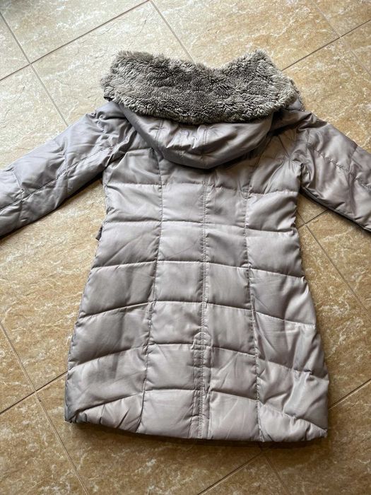 Kurtka Vivero rozmiar 42
