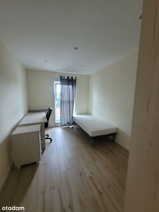 Mieszkanie – Łódź, Nowe Rokicie - Więcej