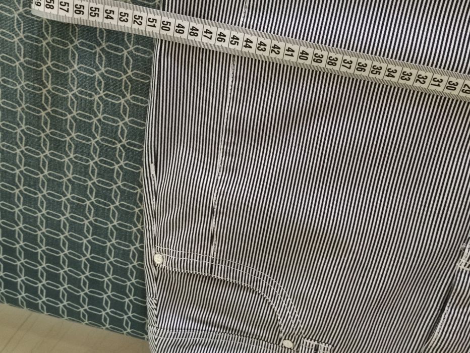 Спідниця Canda р.40 (євр.)