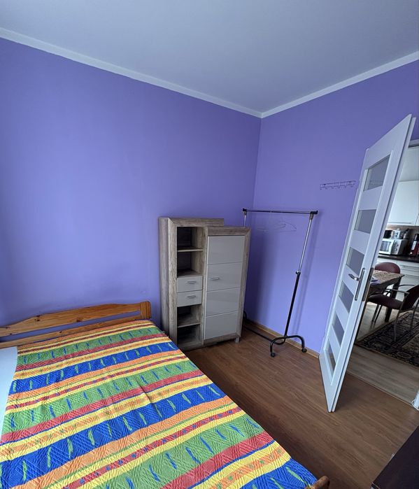 Pokój do wynajęcia