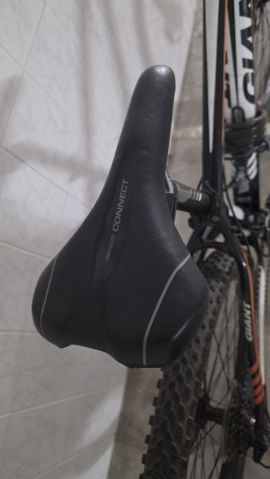 Giant talon ALUX 6000 Series