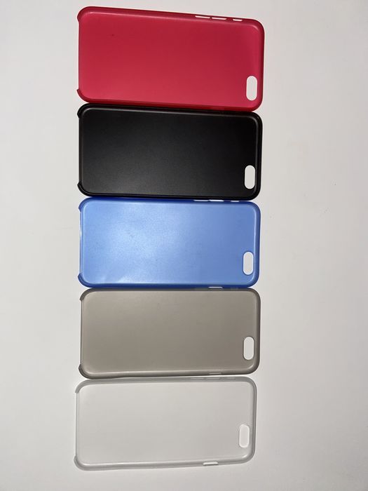 Case na Iphone 6