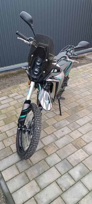 Кові ADT 300 18/21