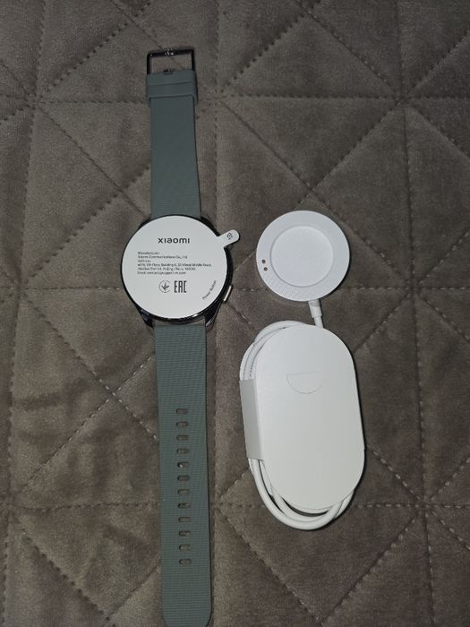 Sprzedam Samsung watch 5