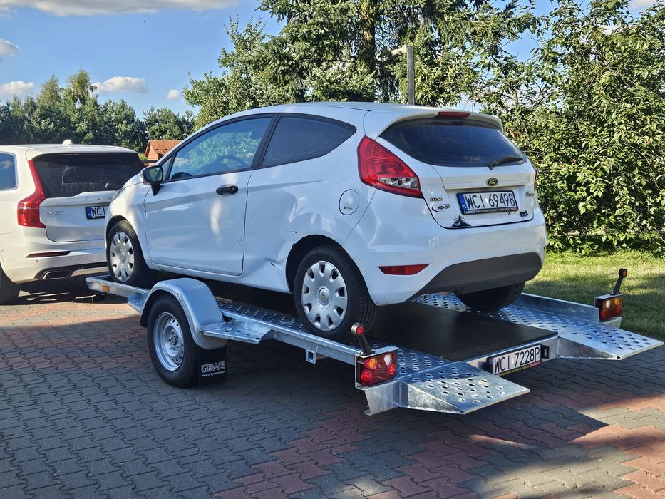 Pomoc Drogowa Auto Laweta Holowanie TIR Transport CIECHANÓW ROBEX