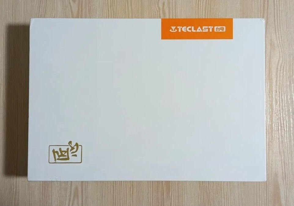 Планшет T65, 13,4", 8/128, 120Hz,8000 mAh, 4G LTE, новий.  Акція!!!