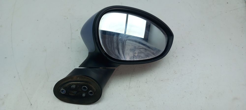 Retrovisor / espelho direito FIAT Grande Punto (199_)