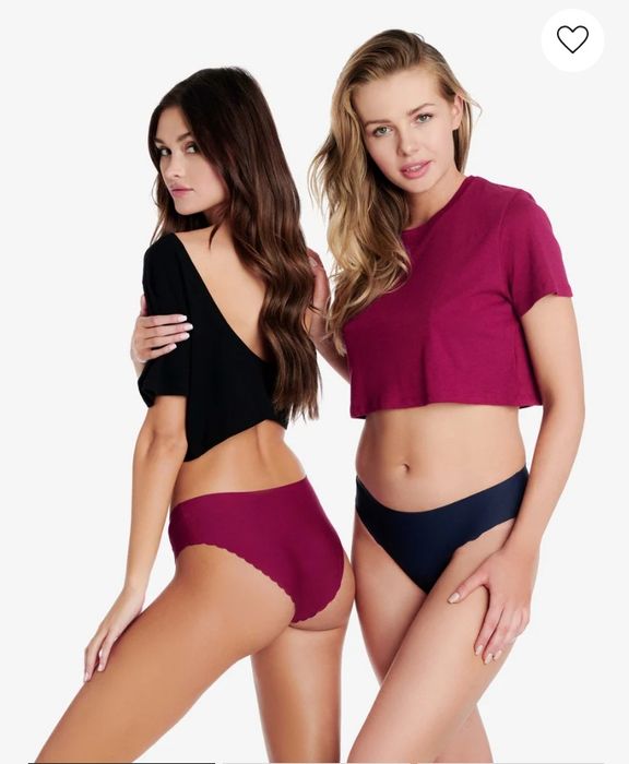 Трусики бикини H&M