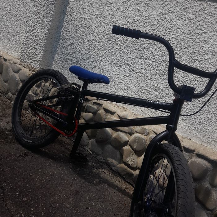 Продам бмх в гарному стані