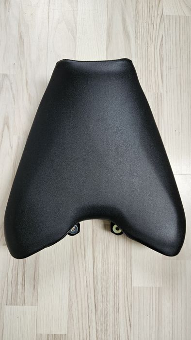 Сидіння водія Yamaha MT-07 2025