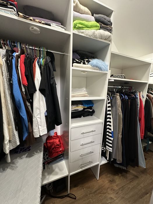 3-кімнатна квартира за адресою (площа 95,3 м²) - Atlanta.ua - фото 15