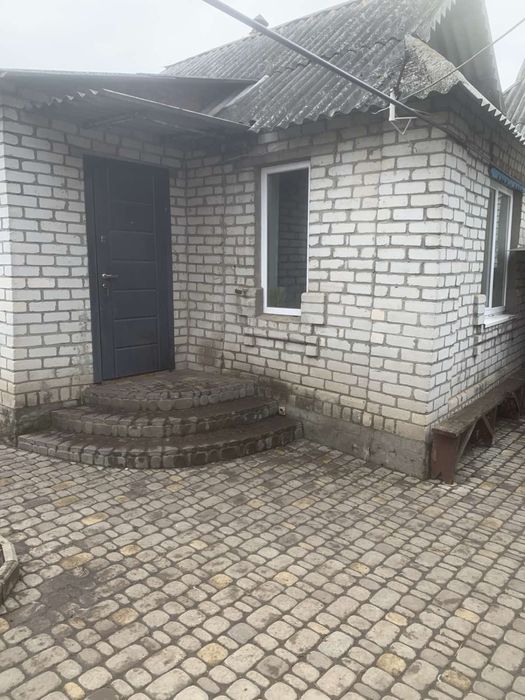 Сдам дом район Кима